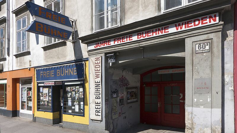 Datei:4 Freie Bühne Wieden.jpg
