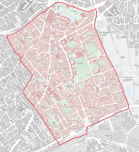 Datei:4 Grenzen des Bezirks.jpg