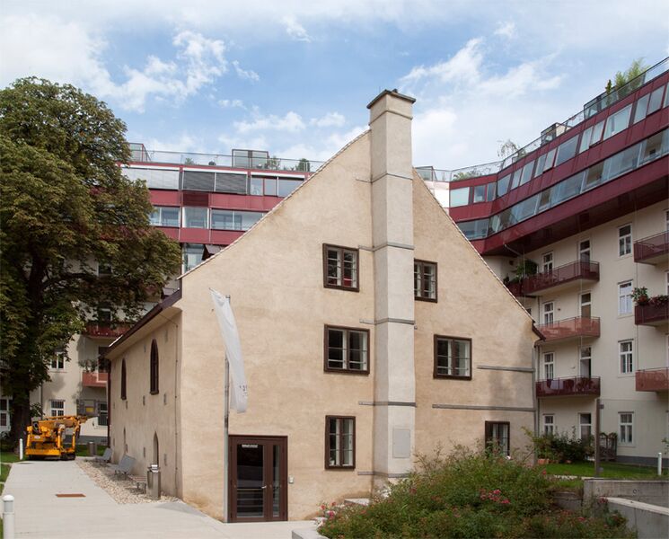 Datei:4 Heumühle.jpg