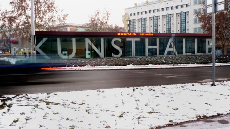 Datei:4 Kunsthalle Karlsplatz.jpg