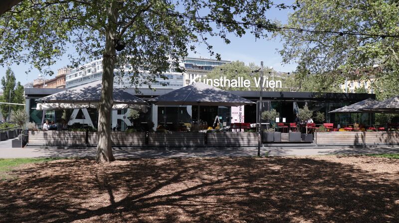 Datei:4 Kunsthalle Wien.JPG