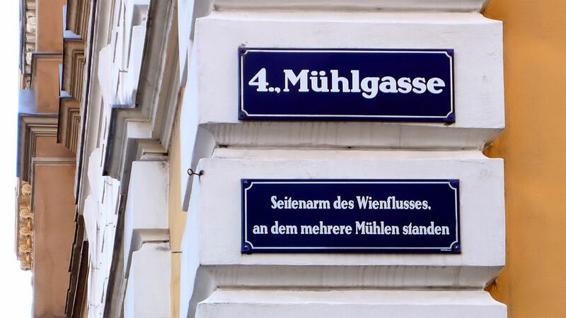 Datei:4 Mühlgasse.jpg