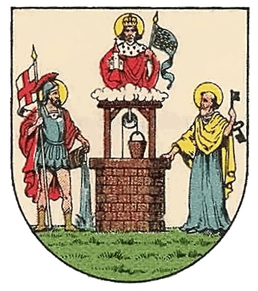 Datei:4 Wappen Hungelbrunn.jpg