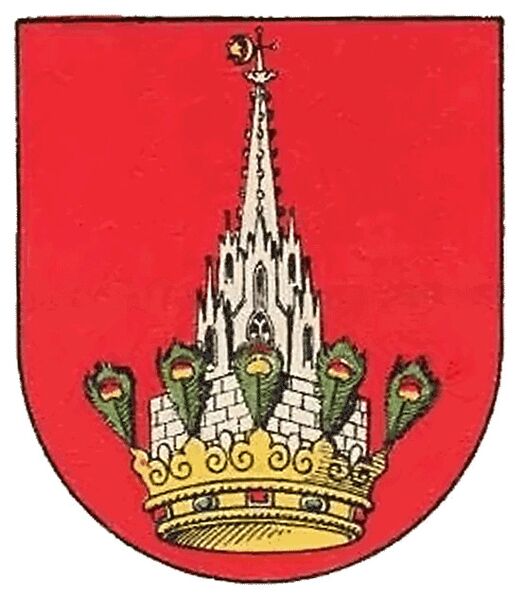 Datei:4 Wappen Schaumburgergrund.jpg