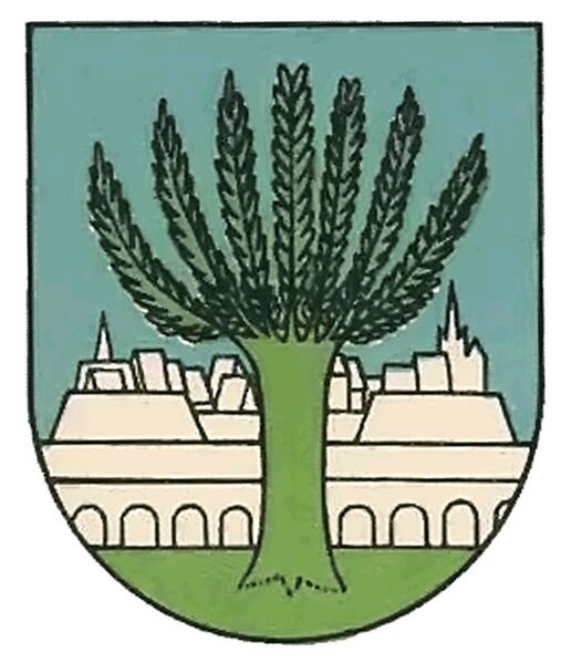 Datei:4 Wappen Wieden.jpg