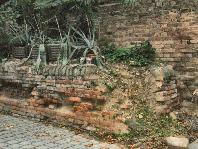 Datei:4 Weyringergasse 13 Linienwall.jpg