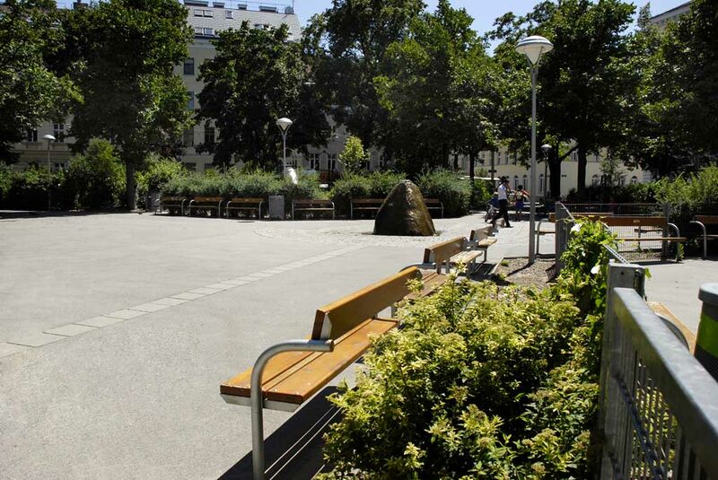 Datei:5 Am Hundsturm.jpg