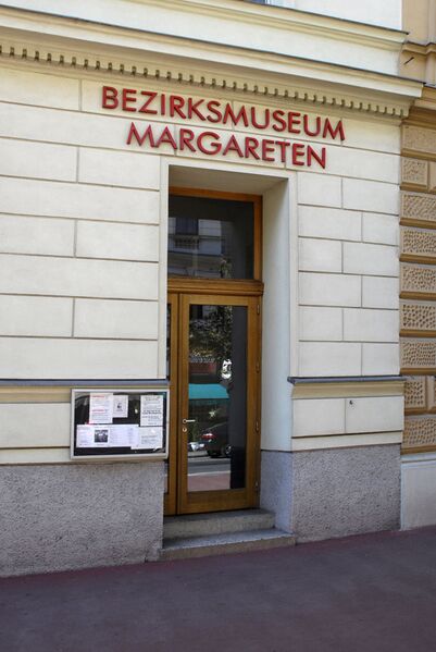 Datei:5 Bezirksmuseum.jpg