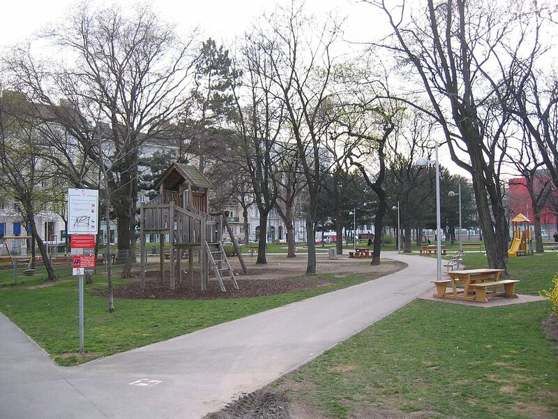Datei:5 Bruno-Kreisky-Park.jpg
