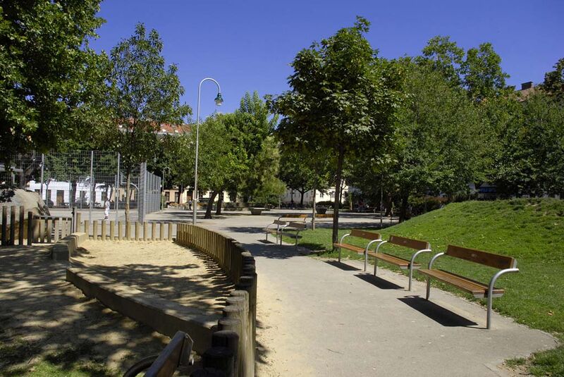 Datei:5 Einsiedlerpark.jpg