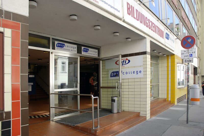 Datei:5 Filmhaus Stöbergasse.jpg