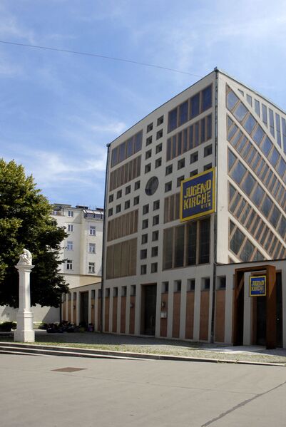 Datei:5 Florianikirche.jpg