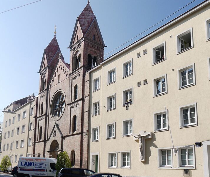 Datei:5 Herz-Jesu-Kirche.jpg