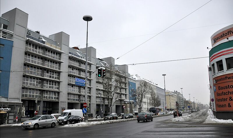 Datei:5 Margaretengürtel.jpg