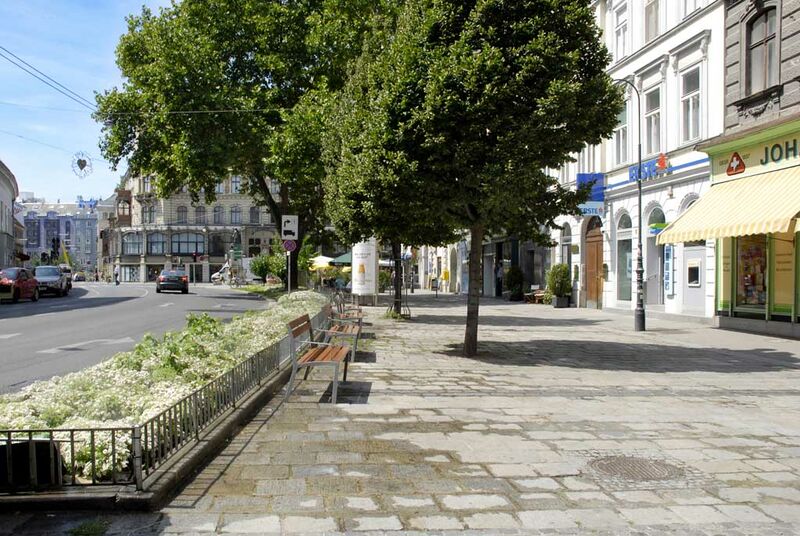 Datei:5 Margaretenplatz.jpg