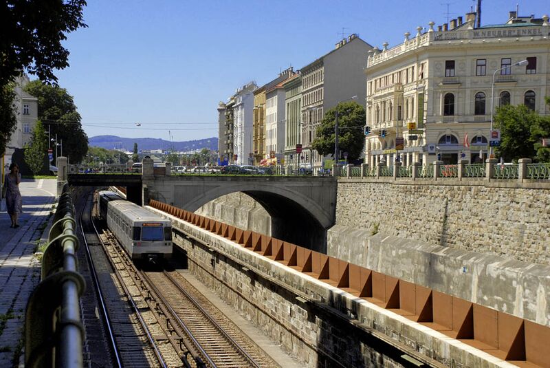 Datei:5 Nevillebrücke.jpg