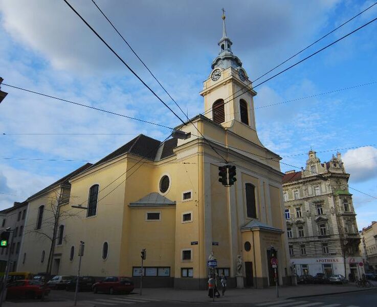 Datei:5 Pfarrkirche St Josef.jpg