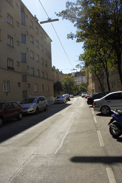 Datei:5 Siebenbrunnenfeldgasse.jpg