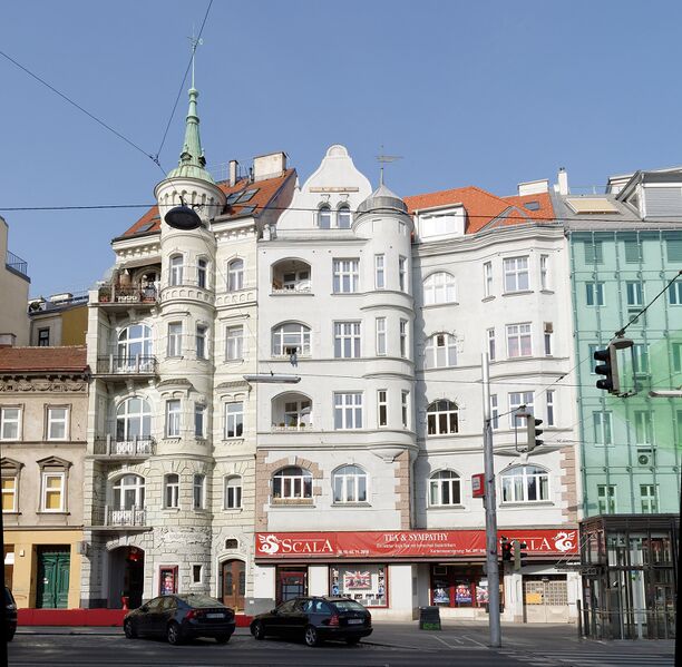 Datei:5 TheaterScala.jpeg