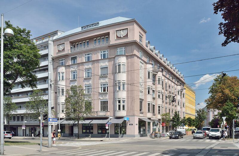 Datei:5 VolxTheater.jpeg