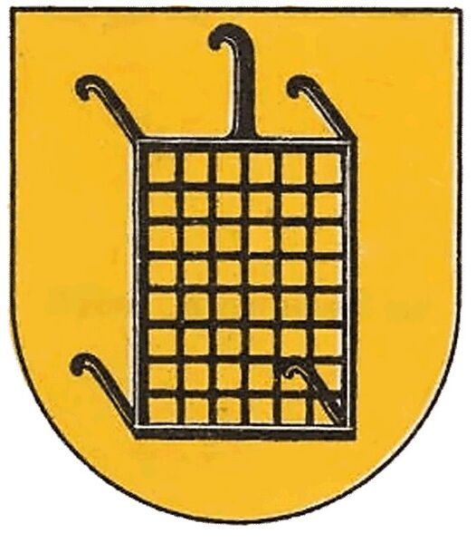 Datei:5 Wappen Laurenzergrund.jpg