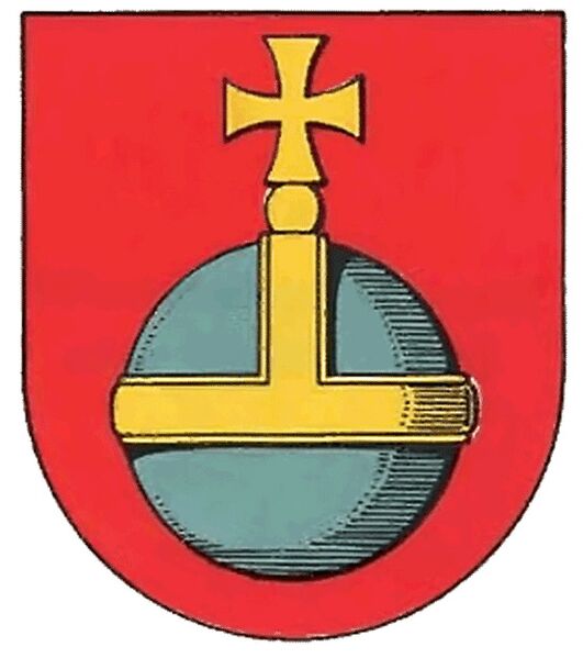 Datei:5 Wappen Reinprechtsdorf.jpg