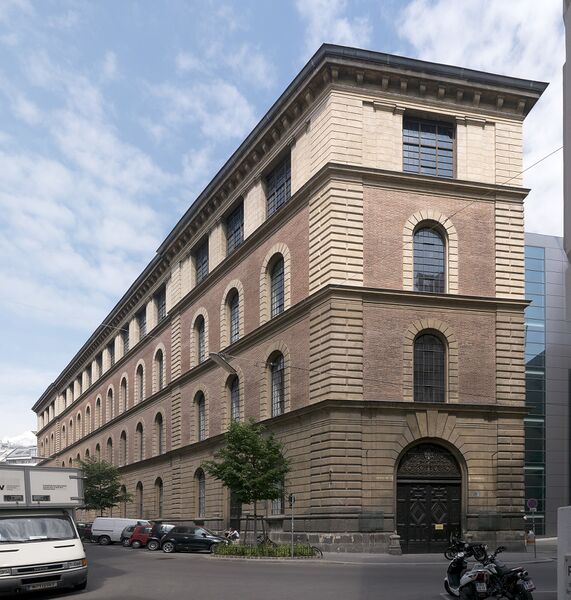 Datei:6 Atelierhaus.jpeg