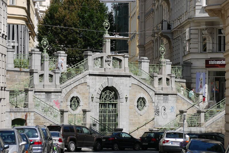 Datei:6 Fillgraderstiege.jpeg