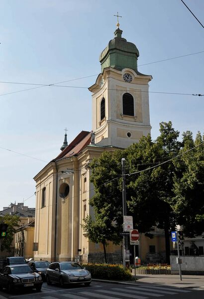 Datei:6 Gumpendorferkirche.jpg