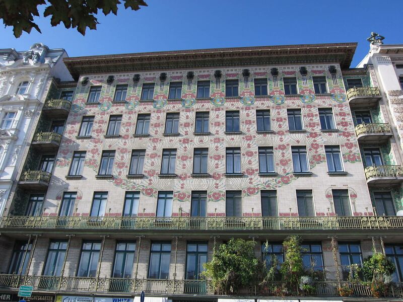 Datei:6 Haus Linke Wienzeile.jpg