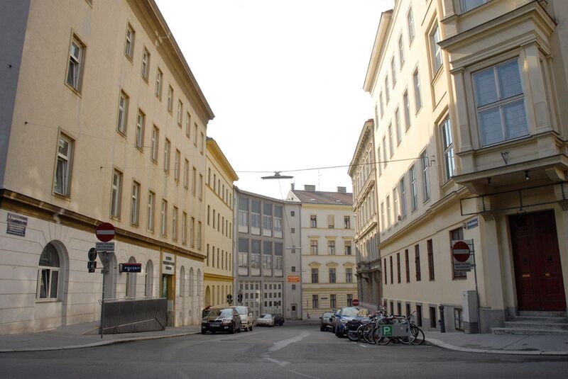 Datei:6 Kopernikusgasse.jpg