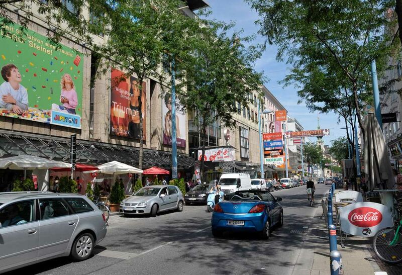 Datei:6 Mariahilfer Straße.jpg