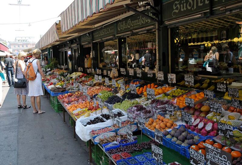 Datei:6 Naschmarkt.jpg