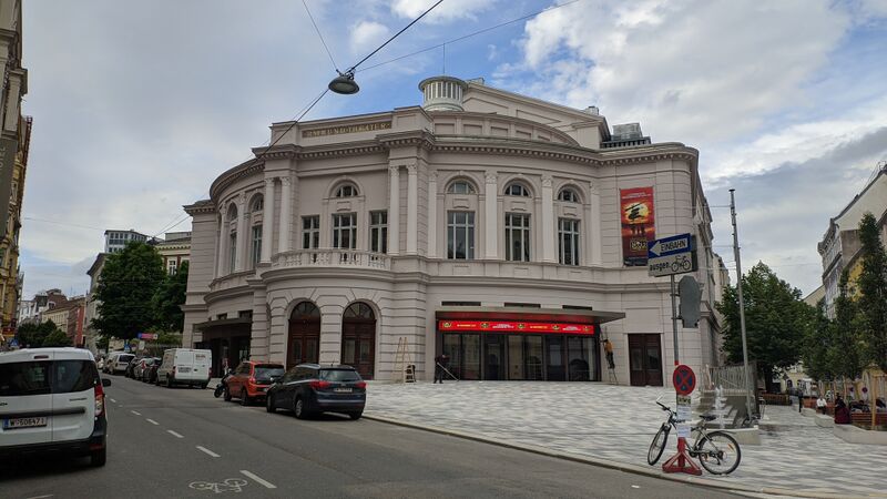 Datei:6 Raimund Theater.jpg