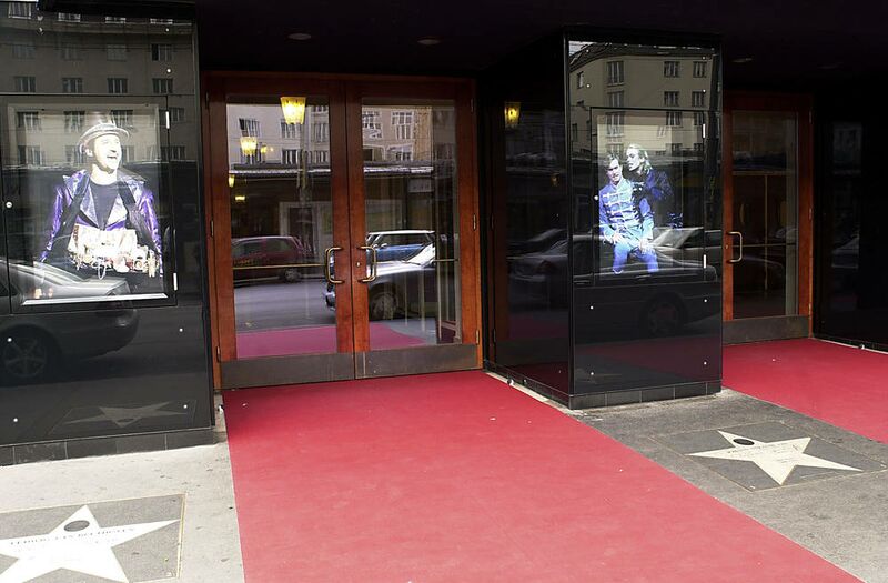 Datei:6 Theater an der Wien Elisabeth 2.jpg