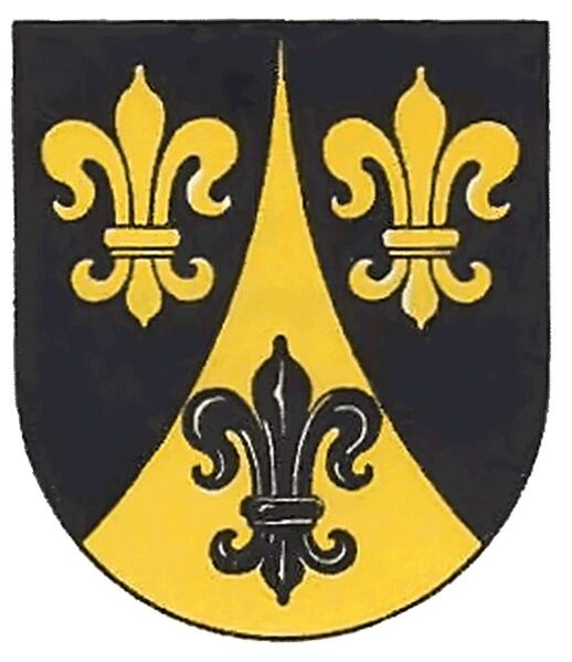 Datei:6 Wappen Gumpendorf.jpg