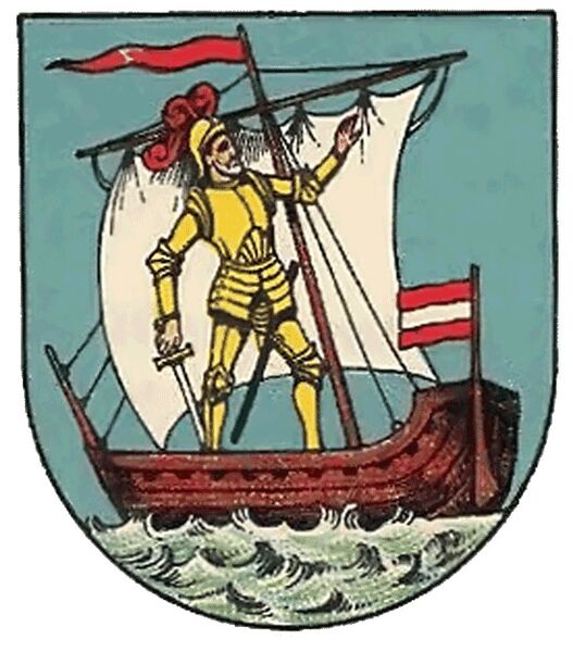 Datei:6 Wappen Mariahilf.jpg