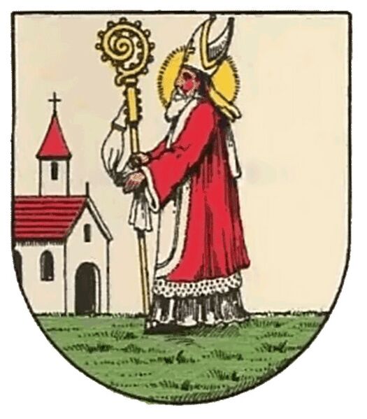 Datei:6 Wappen Windmühle.jpg