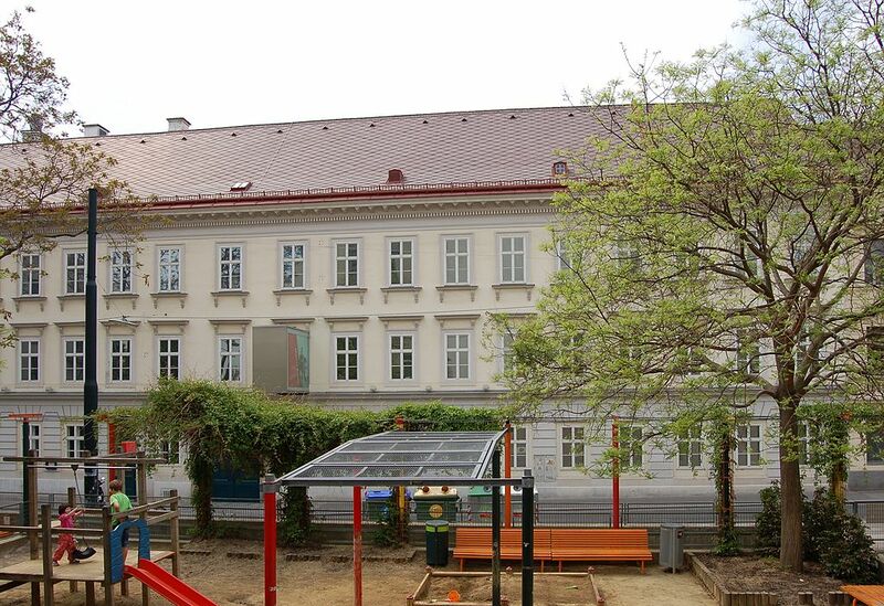 Datei:7 Andreaspark.jpg