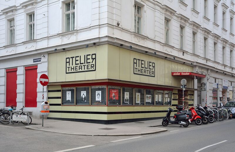 Datei:7 Ateliertheater.jpg