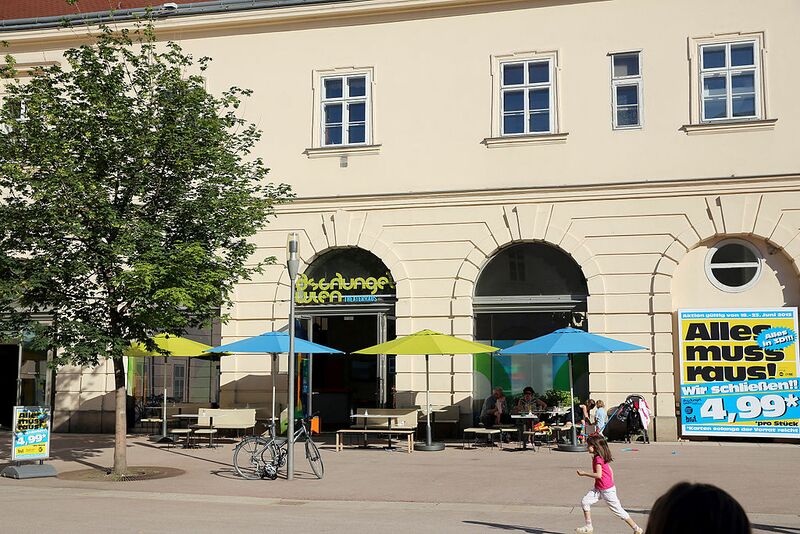 Datei:7 Dschungel Wien.jpg