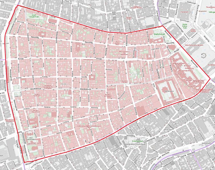 Datei:7 Grenzen des Bezirks.jpg