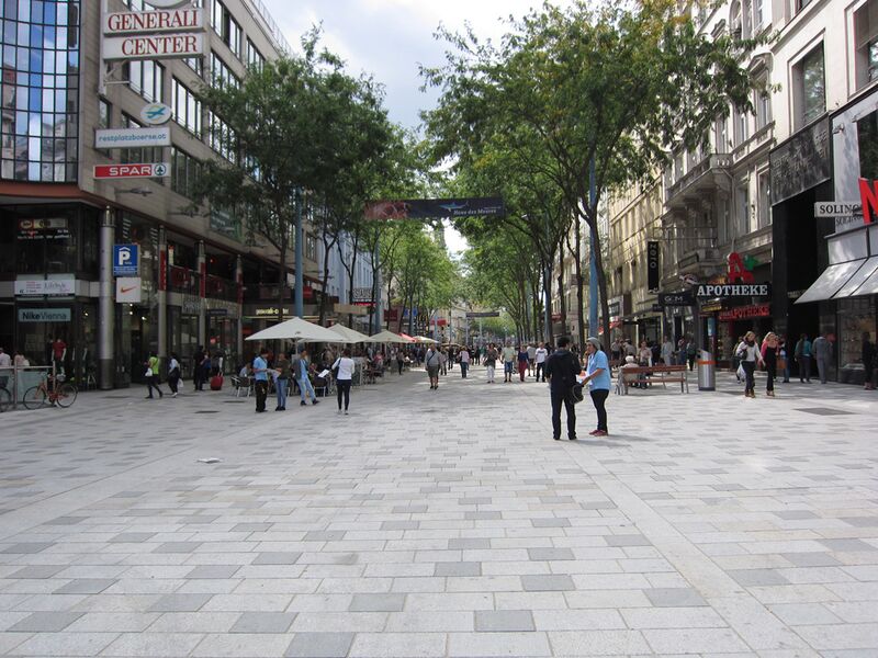 Datei:7 Mariahilfer Straße.jpg