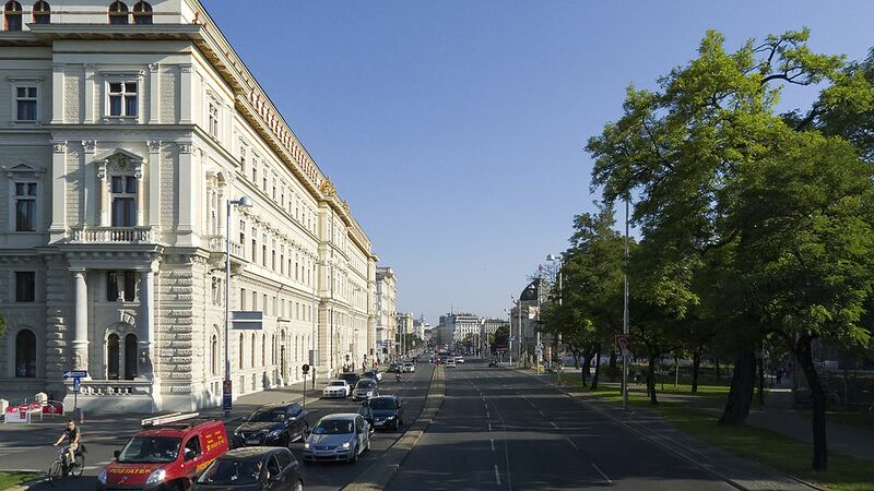 Datei:7 Museumstraße.jpg