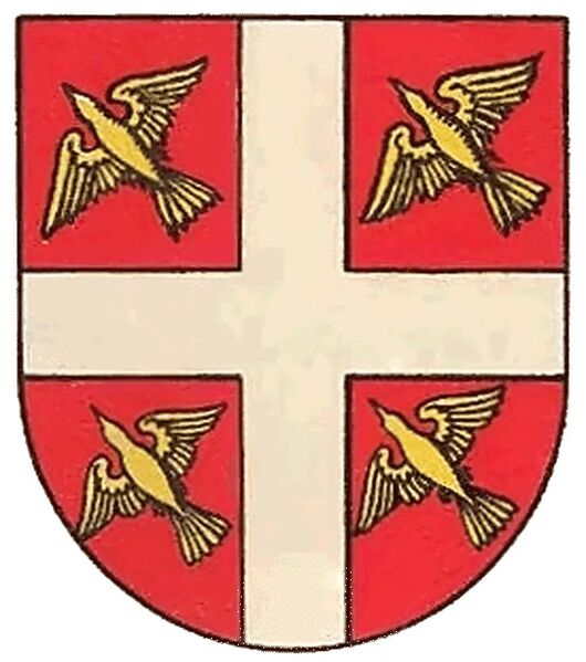 Datei:7 Wappen Altlerchenfeld.jpg