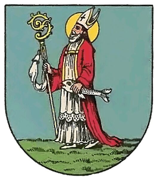 Datei:7 Wappen Sankt Ulrich.jpg
