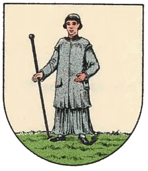 Datei:7 Wappen Schottenfeld.jpg