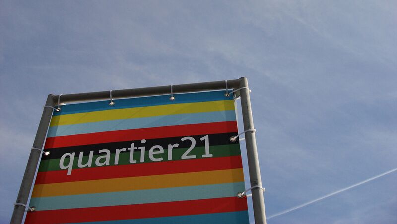 Datei:7 quartier21.jpg