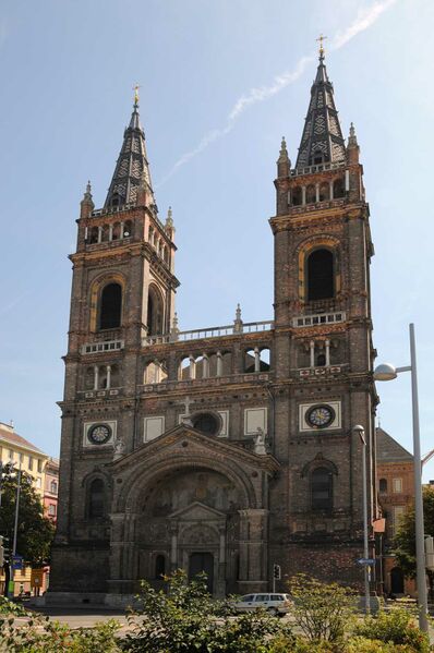 Datei:8 Breitenfelderkirche.jpg