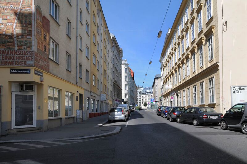 Datei:8 Florianigasse.jpg